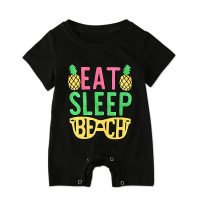uploads/erp/collection/images/Baby Clothing/aslfz/XU0410289/img_b/img_b_XU0410289_5_Vashh1a3LVOmLpNQUhDhb1iWJ7N2ISrC